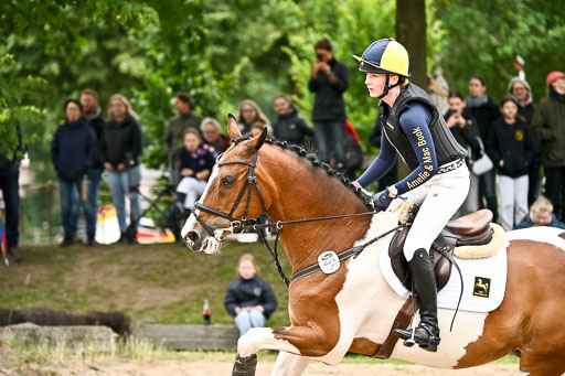  | 13062026 Gelände 2 Abt_0046 