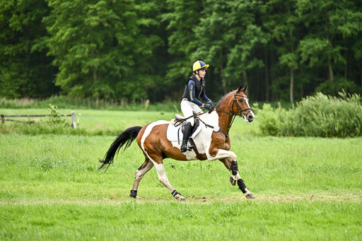  | 13062026 Gelände 2 Abt_0050 