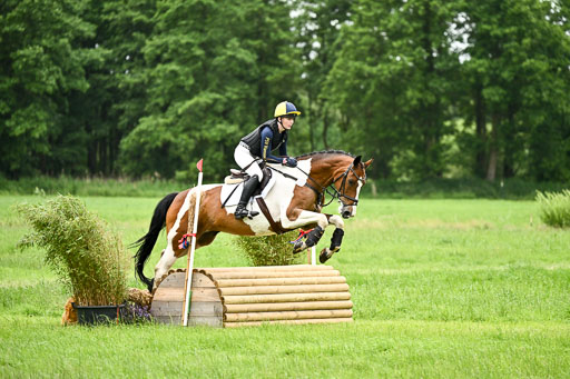  | 13062026 Gelände 2 Abt_0052 