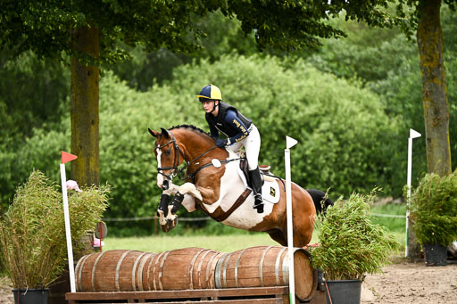  | 13062026 Gelände 2 Abt_0060 