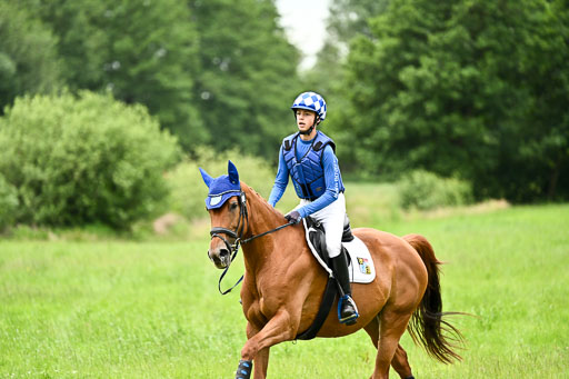 | 13062026 Gelände 2 Abt_0070 