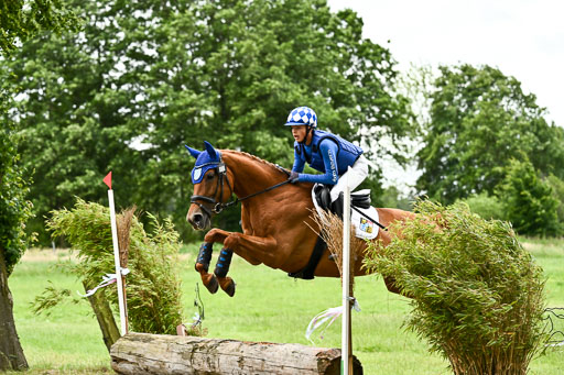  | 13062026 Gelände 2 Abt_0072 