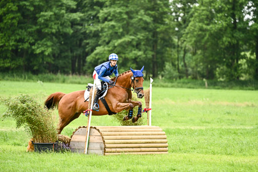  | 13062026 Gelände 2 Abt_0077 