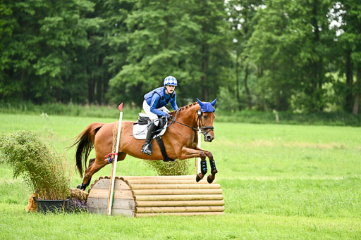  | 13062026 Gelände 2 Abt_0078 