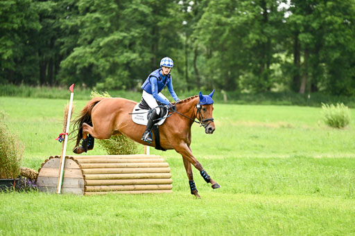  | 13062026 Gelände 2 Abt_0080 