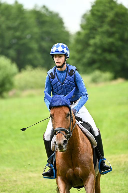  | 13062026 Gelände 2 Abt_0083 