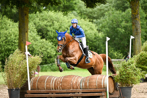  | 13062026 Gelände 2 Abt_0085 