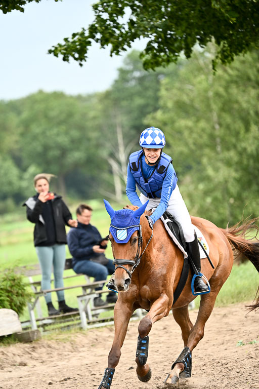  | 13062026 Gelände 2 Abt_0088 