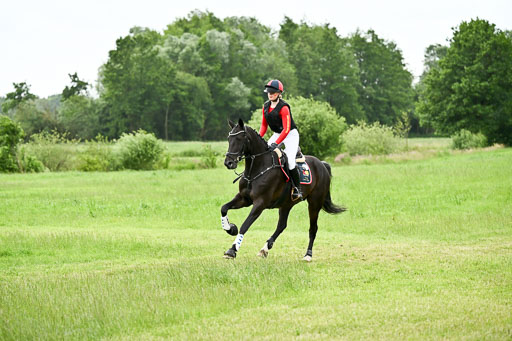  | 13062026 Gelände 2 Abt_0096 