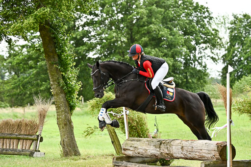  | 13062026 Gelände 2 Abt_0099 