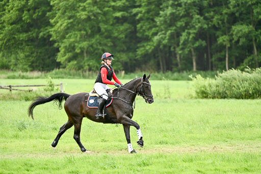  | 13062026 Gelände 2 Abt_0104 