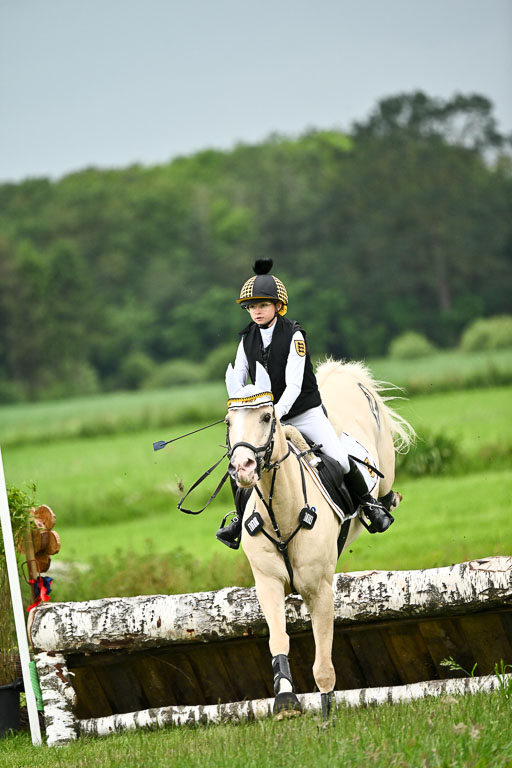  | 13062026 Gelände 2 Abt_0123 