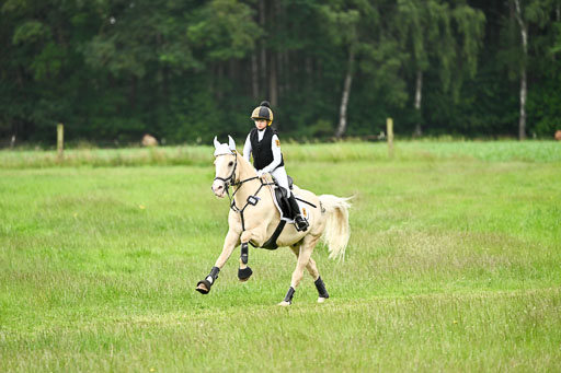  | 13062026 Gelände 2 Abt_0128 