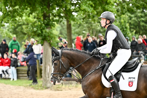 13062026-Gelände-2-Abt_0161.jpg
