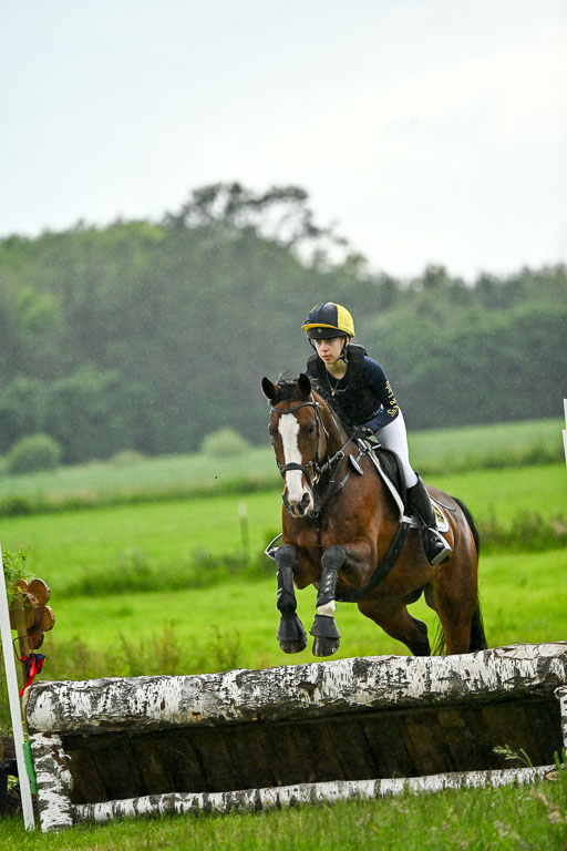 | 13062026 Gelände 2 Abt_0302 