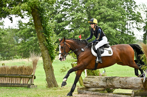  | 13062026 Gelände 2 Abt_0313 