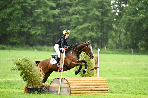  | 13062026 Gelände 2 Abt_0317 