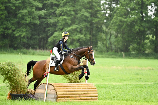  | 13062026 Gelände 2 Abt_0318 