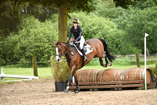 | 13062026 Gelände 2 Abt_0325 
