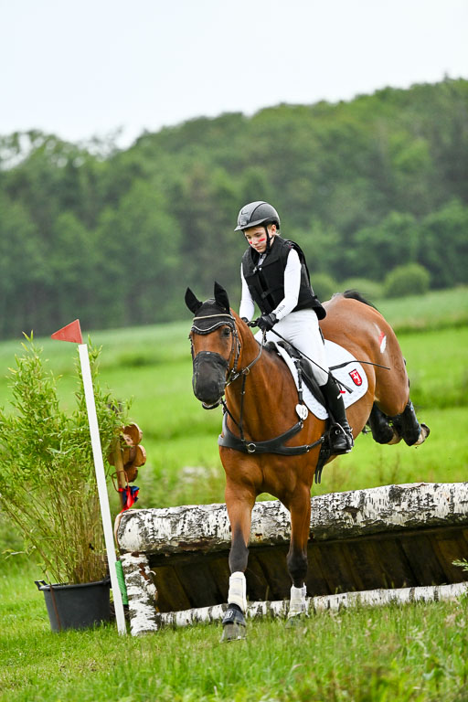  | 13062026 Gelände 2 Abt_0330 