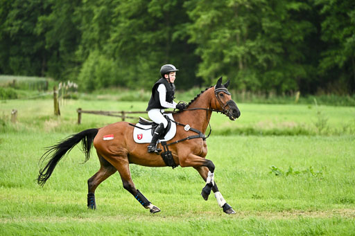  | 13062026 Gelände 2 Abt_0339 