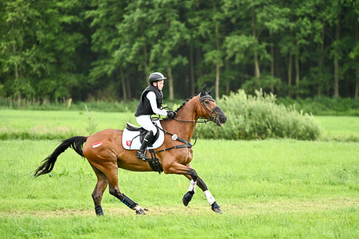  | 13062026 Gelände 2 Abt_0341 