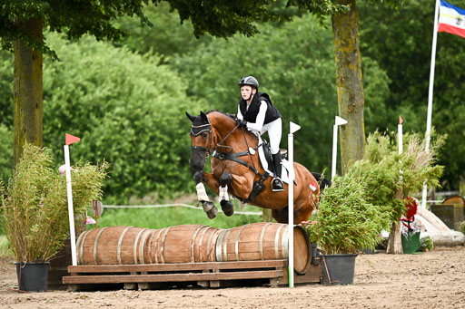  | 13062026 Gelände 2 Abt_0350 