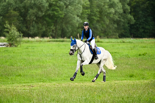  | 13062026 Gelände 2 Abt_0362 