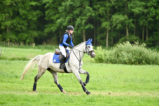  | 13062026 Gelände 2 Abt_0372 