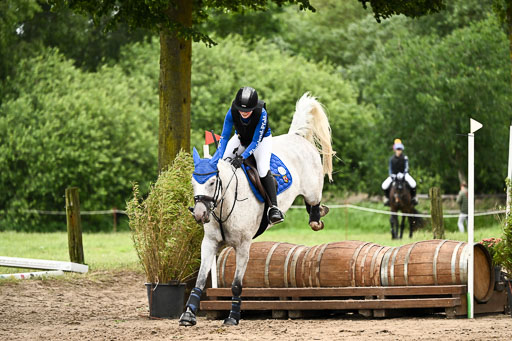  | 13062026 Gelände 2 Abt_0384 