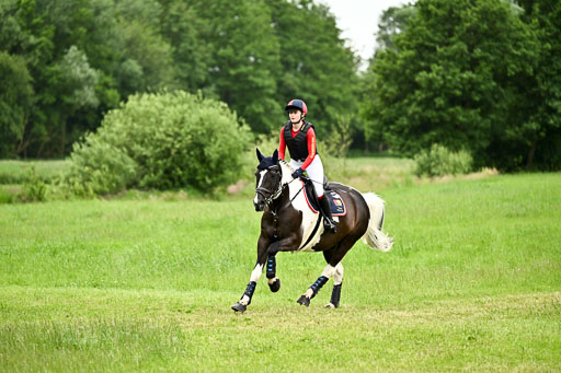  | 13062026 Gelände 2 Abt_0394 
