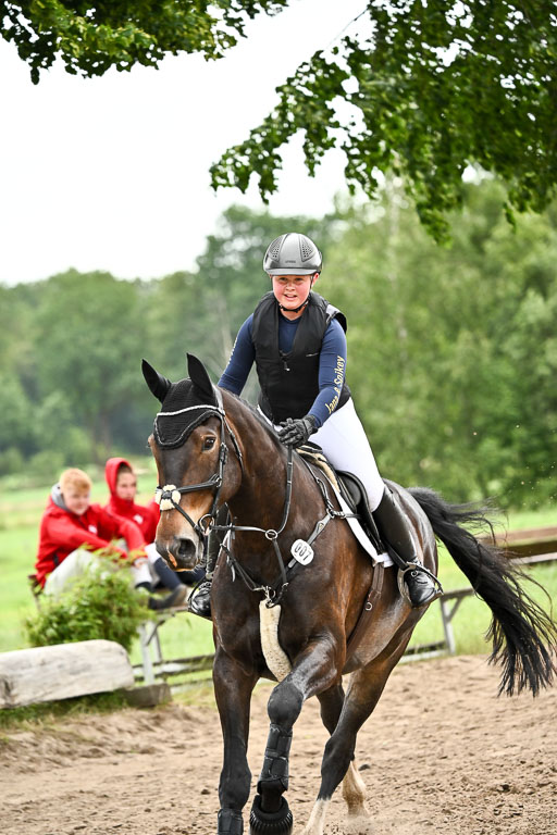  | 13062026 Gelände 2 Abt_0500 