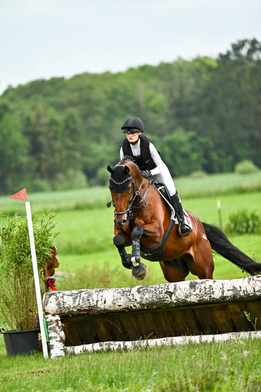  | 13062026 Gelände 2 Abt_0501 