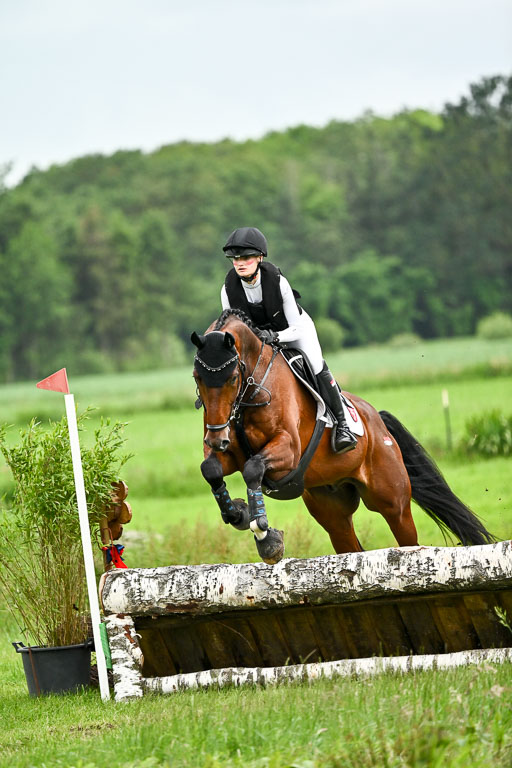  | 13062026 Gelände 2 Abt_0502 