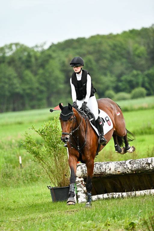  | 13062026 Gelände 2 Abt_0503 