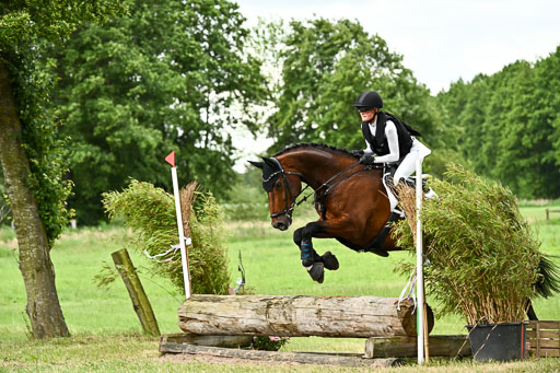  | 13062026 Gelände 2 Abt_0512 