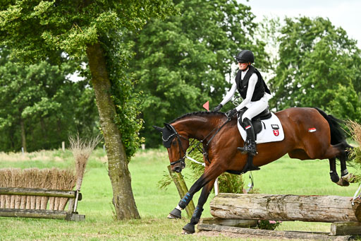  | 13062026 Gelände 2 Abt_0514 