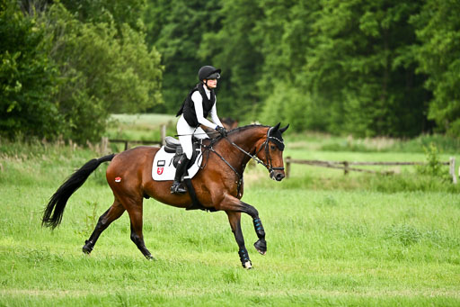  | 13062026 Gelände 2 Abt_0520 