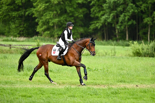  | 13062026 Gelände 2 Abt_0521 