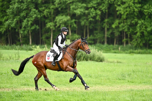  | 13062026 Gelände 2 Abt_0522 