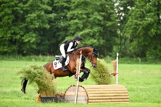  | 13062026 Gelände 2 Abt_0524 