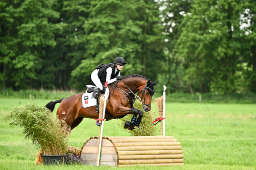  | 13062026 Gelände 2 Abt_0525 