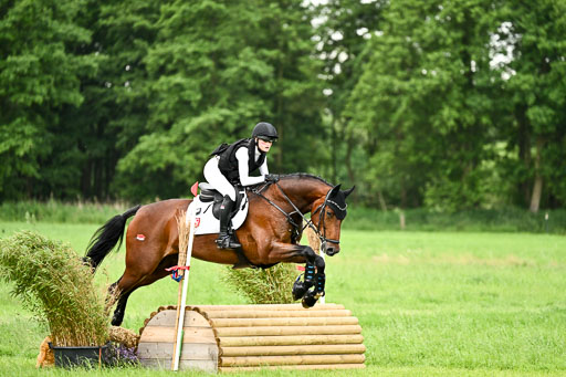  | 13062026 Gelände 2 Abt_0526 