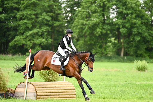  | 13062026 Gelände 2 Abt_0527 