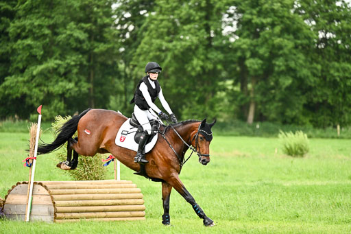  | 13062026 Gelände 2 Abt_0528 