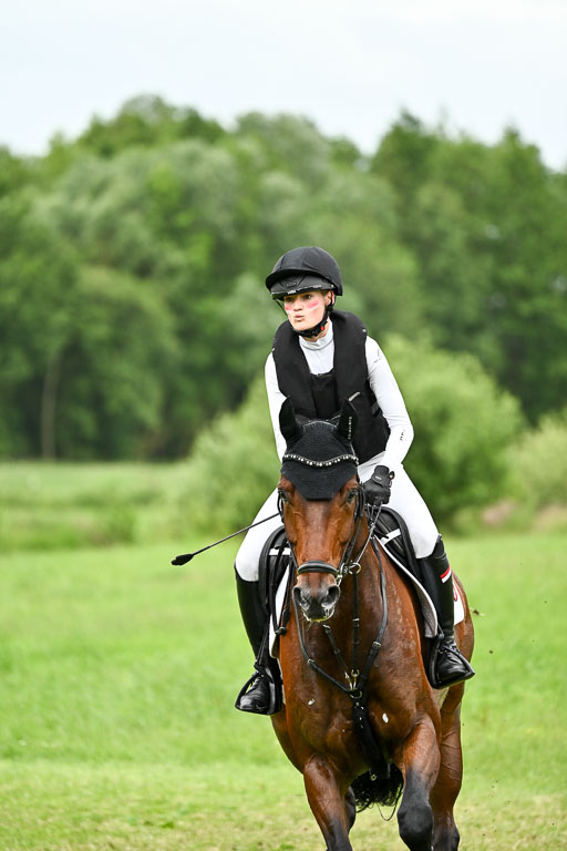  | 13062026 Gelände 2 Abt_0530 