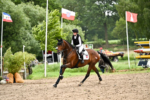  | 13062026 Gelände 2 Abt_0531 
