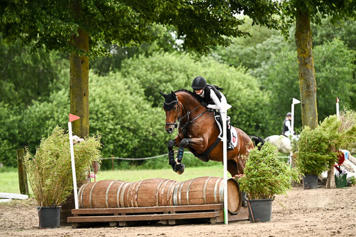  | 13062026 Gelände 2 Abt_0532 