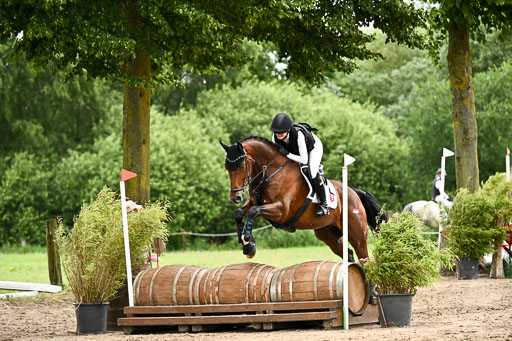  | 13062026 Gelände 2 Abt_0533 