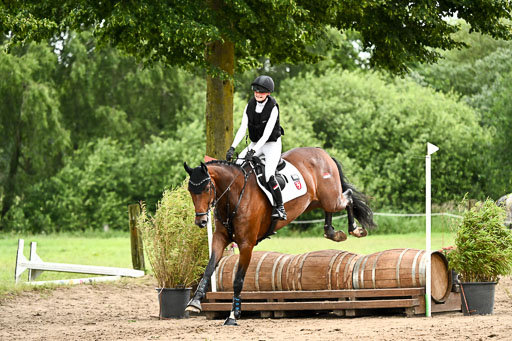  | 13062026 Gelände 2 Abt_0535 